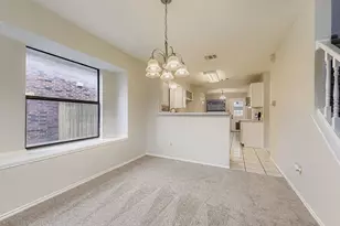 325 Leisure Ln, Coppell, TX 75019 - Photo 7