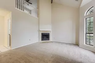 325 Leisure Ln, Coppell, TX 75019 - Photo 5