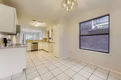 325 Leisure Lane, Coppell, TX 75019 - Photo 13