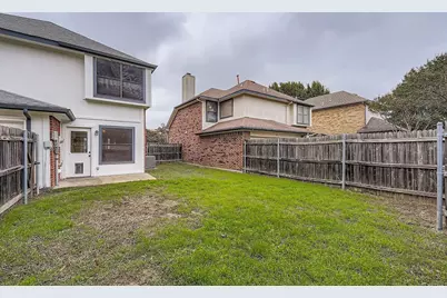 325 Leisure Lane, Coppell, TX 75019 - Photo 23