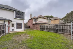 325 Leisure Ln, Coppell, TX 75019 - Photo 23