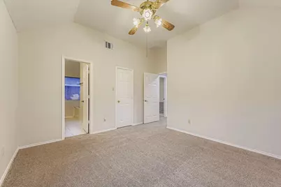 325 Leisure Lane, Coppell, TX 75019 - Photo 21
