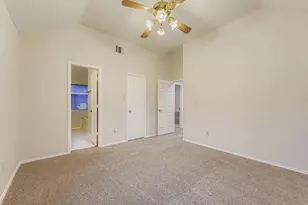 325 Leisure Ln, Coppell, TX 75019 - Photo 21