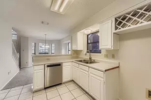 325 Leisure Ln, Coppell, TX 75019 - Photo 9