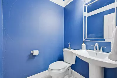 1048 Basilwood Drive, Coppell, TX 75019 - Photo 19