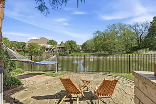 1048 Basilwood Dr, Coppell, TX 75019 - Photo 29