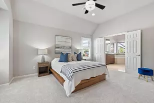 1048 Basilwood Dr, Coppell, TX 75019 - Photo 21