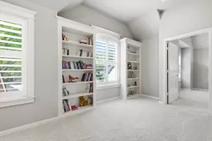 1048 Basilwood Dr, Coppell, TX 75019 - Photo 27