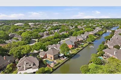 1048 Basilwood Drive, Coppell, TX 75019 - Photo 35