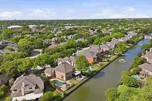 1048 Basilwood Dr, Coppell, TX 75019 - Photo 35