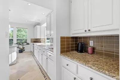 1048 Basilwood Drive, Coppell, TX 75019 - Photo 7