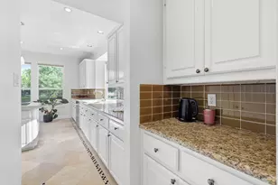 1048 Basilwood Dr, Coppell, TX 75019 - Photo 7