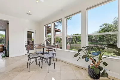 1048 Basilwood Drive, Coppell, TX 75019 - Photo 13