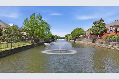 1048 Basilwood Drive, Coppell, TX 75019 - Photo 37