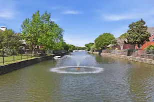 1048 Basilwood Dr, Coppell, TX 75019 - Photo 37