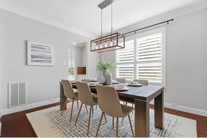 1048 Basilwood Drive, Coppell, TX 75019 - Photo 5