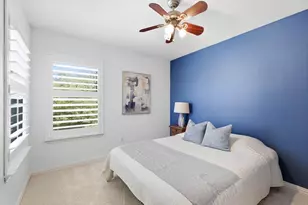 1048 Basilwood Dr, Coppell, TX 75019 - Photo 23