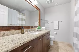 1048 Basilwood Dr, Coppell, TX 75019 - Photo 25