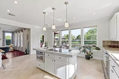 1048 Basilwood Drive, Coppell, TX 75019 - Photo 11