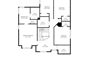 1048 Basilwood Dr, Coppell, TX 75019 - Photo 39