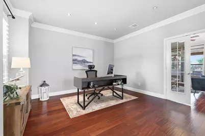 1048 Basilwood Drive, Coppell, TX 75019 - Photo 3