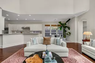 5930 Belmont Ave, Dallas, TX 75206 - Photo 9