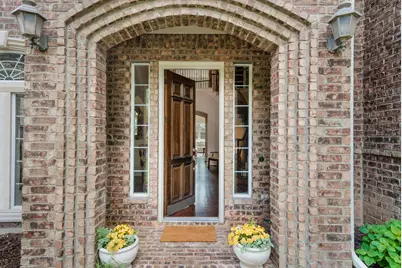 5930 Belmont Avenue, Dallas, TX 75206 - Photo 3