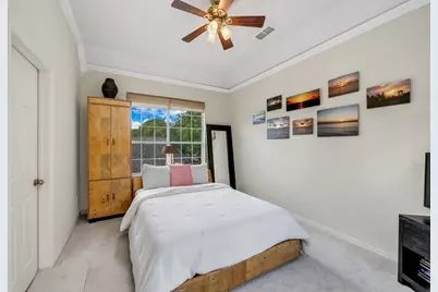 5930 Belmont Avenue, Dallas, TX 75206 - Photo 25