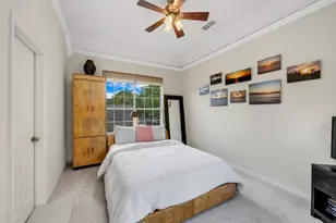 5930 Belmont Ave, Dallas, TX 75206 - Photo 25