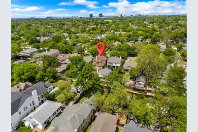 5930 Belmont Avenue, Dallas, TX 75206 - Photo 29