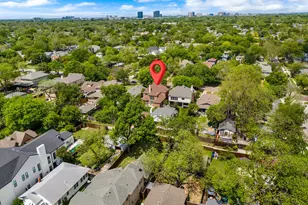 5930 Belmont Ave, Dallas, TX 75206 - Photo 29