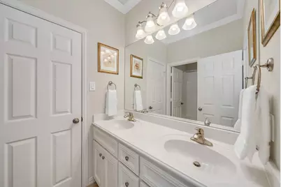 5930 Belmont Avenue, Dallas, TX 75206 - Photo 23