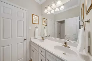 5930 Belmont Ave, Dallas, TX 75206 - Photo 23