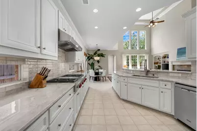 5930 Belmont Avenue, Dallas, TX 75206 - Photo 7