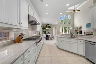 5930 Belmont Ave, Dallas, TX 75206 - Photo 7