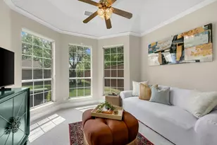 5930 Belmont Ave, Dallas, TX 75206 - Photo 17