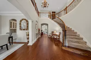 5930 Belmont Ave, Dallas, TX 75206 - Photo 5