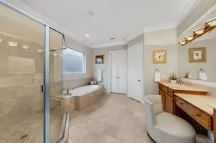 5930 Belmont Ave, Dallas, TX 75206 - Photo 19