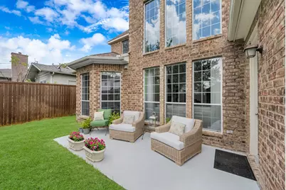 5930 Belmont Avenue, Dallas, TX 75206 - Photo 27