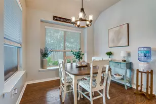 12332 Wagon Bow Dr, Burleson, TX 76028 - Photo 9