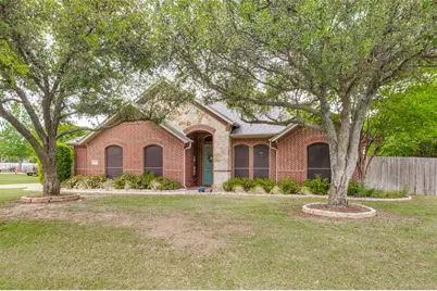 12332 Wagon Bow Drive, Burleson, TX 76028 - Photo 1