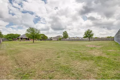 12332 Wagon Bow Drive, Burleson, TX 76028 - Photo 25
