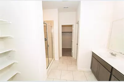 518 Saddle Club Way, Princeton, TX 75407 - Photo 19