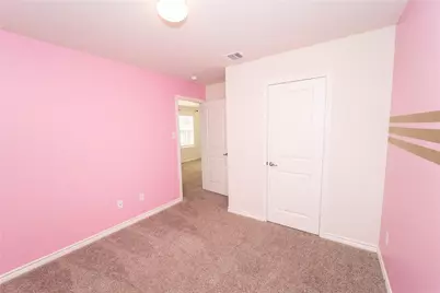 518 Saddle Club Way, Princeton, TX 75407 - Photo 25