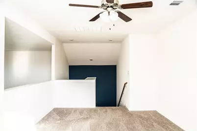 518 Saddle Club Way, Princeton, TX 75407 - Photo 5