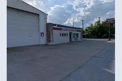 213 N Saginaw Boulevard, Saginaw, TX 76179 - Photo 7