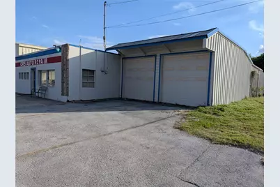 213 N Saginaw Boulevard, Saginaw, TX 76179 - Photo 11