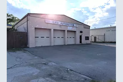 213 N Saginaw Boulevard, Saginaw, TX 76179 - Photo 1