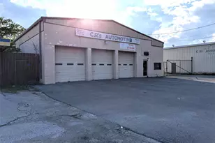 213 N Saginaw Blvd, Saginaw, TX 76179 - Photo 1