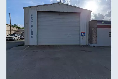 213 N Saginaw Boulevard, Saginaw, TX 76179 - Photo 9